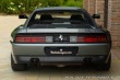 Ferrari 348 TB