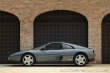 Ferrari 348 TB