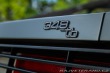 Ferrari 348 TB