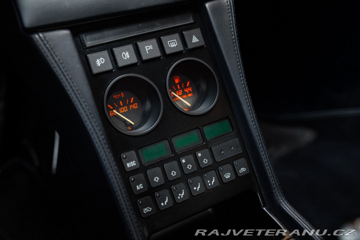 Ferrari 348 TB 1993