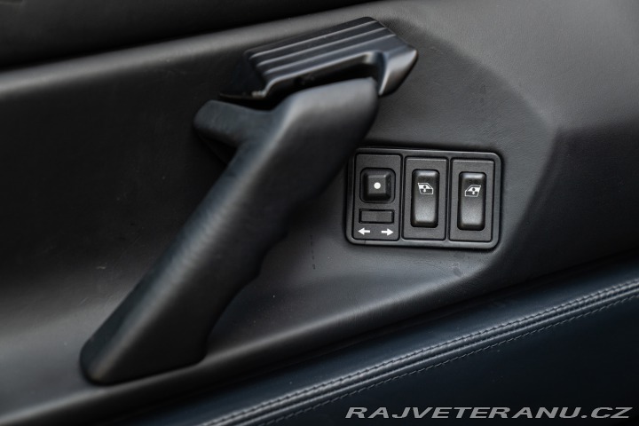 Ferrari 348 TB 1993
