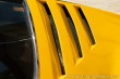 Ostatní značky Ostatní modely DE TOMASO MANGUSTA