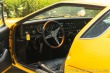 Ostatní značky Ostatní modely DE TOMASO MANGUSTA