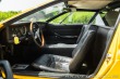 Ostatní značky Ostatní modely DE TOMASO MANGUSTA