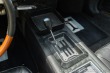 Ostatní značky Ostatní modely DE TOMASO MANGUSTA