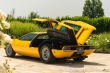Ostatní značky Ostatní modely DE TOMASO MANGUSTA