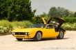 Ostatní značky Ostatní modely DE TOMASO MANGUSTA