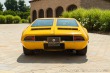 Ostatní značky Ostatní modely DE TOMASO MANGUSTA