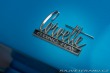 Chevrolet Corvette C2 STINGRAY