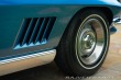 Chevrolet Corvette C2 STINGRAY