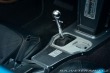 Chevrolet Corvette C2 STINGRAY