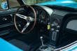 Chevrolet Corvette C2 STINGRAY