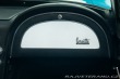 Chevrolet Corvette C2 STINGRAY