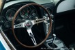 Chevrolet Corvette C2 STINGRAY