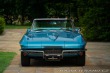 Chevrolet Corvette C2 STINGRAY