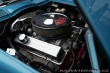 Chevrolet Corvette C2 STINGRAY