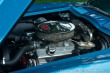 Chevrolet Corvette C2 STINGRAY