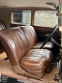 Rolls Royce 20/25 Freestone & Webb (4)