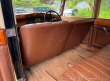 Rolls Royce 20/25 Freestone & Webb (4)