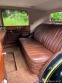 Rolls Royce 20/25 Freestone & Webb (4)