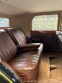 Rolls Royce 20/25 Freestone & Webb (4)