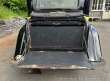 Rolls Royce 20/25 Freestone & Webb (4)