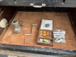 Rolls Royce 20/25 Freestone & Webb (4)