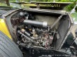 Rolls Royce 20/25 Freestone & Webb (4)