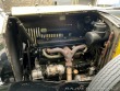 Rolls Royce 20/25 Freestone & Webb (4)