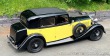 Rolls Royce 20/25 Freestone & Webb (4)