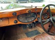 Rolls Royce 20/25 Freestone & Webb (4)