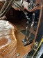 Rolls Royce 20/25 Freestone & Webb (4)