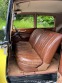 Rolls Royce 20/25 Freestone & Webb (4)