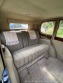 Rolls Royce 25/30 Hooper Limousine