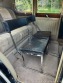 Rolls Royce 25/30 Hooper Limousine