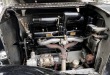 Rolls Royce 25/30 Hooper Limousine
