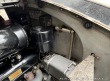 Rolls Royce 25/30 Hooper Limousine