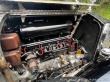 Rolls Royce 25/30 Hooper Limousine