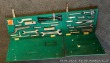 Rolls Royce 25/30 Hooper Limousine