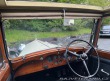 Rolls Royce 25/30 Hooper Limousine