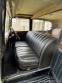 Rolls Royce 25/30 Hooper Limousine