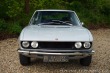 Fiat Dino 2400 Coupe