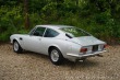 Fiat Dino 2400 Coupe