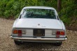 Fiat Dino 2400 Coupe