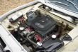 Fiat Dino 2400 Coupe