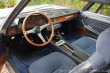 Fiat Dino 2400 Coupe