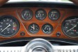 Fiat Dino 2400 Coupe