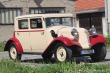 Tatra 54 /30