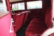 Tatra 54 /30