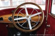 Tatra 54 /30